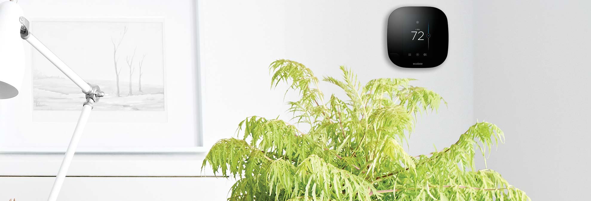 Best Thermostat Buying Guide Consumer Reports